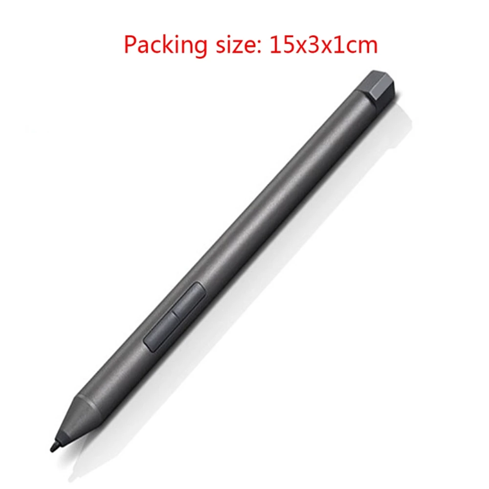 Imagem -06 - Caneta Stylus para Lenovo Ideapad Flex 14 Intel Flex 5