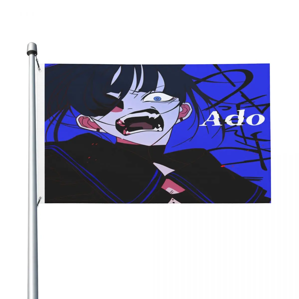 90X150Cm Singer Ado…