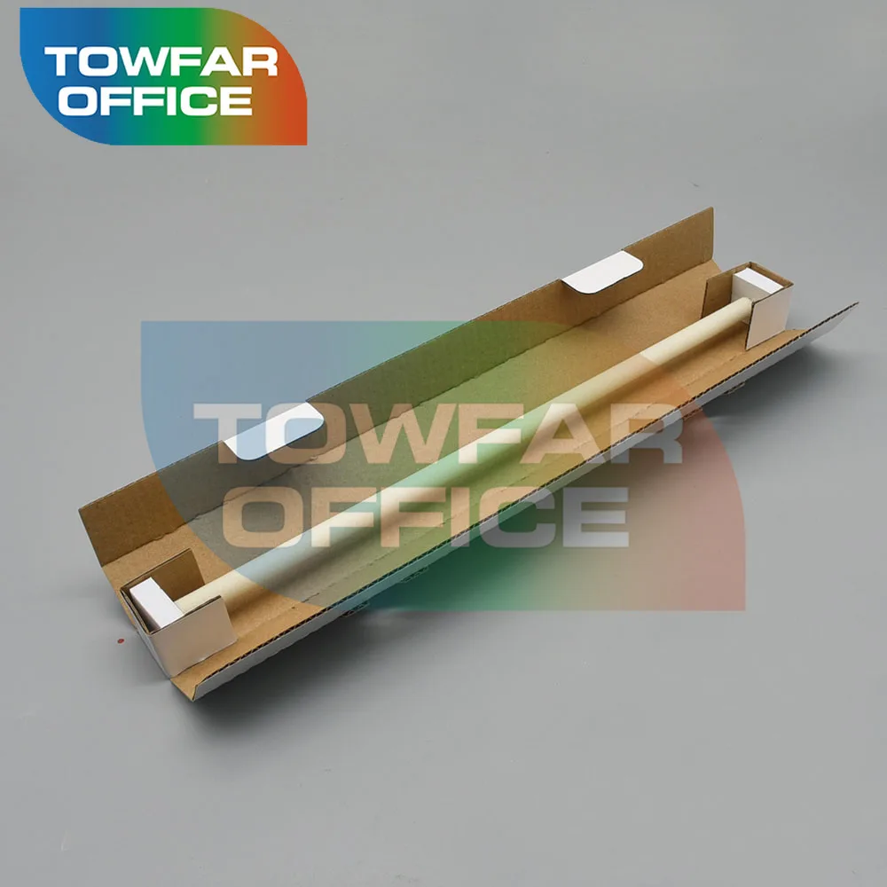 4PCS Drum Unit Foam Cleaning Roller suitable for Xerox Phaser 7500 7800 WC 7535 7830 7525 7530 7545 7830 7835 7845 7855 PCR Clea