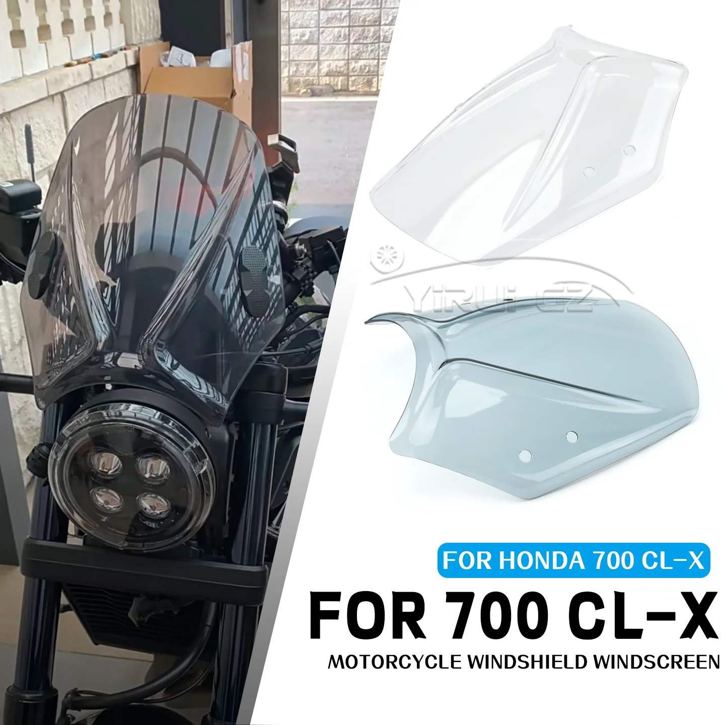 Motorcycle Parts Fo…