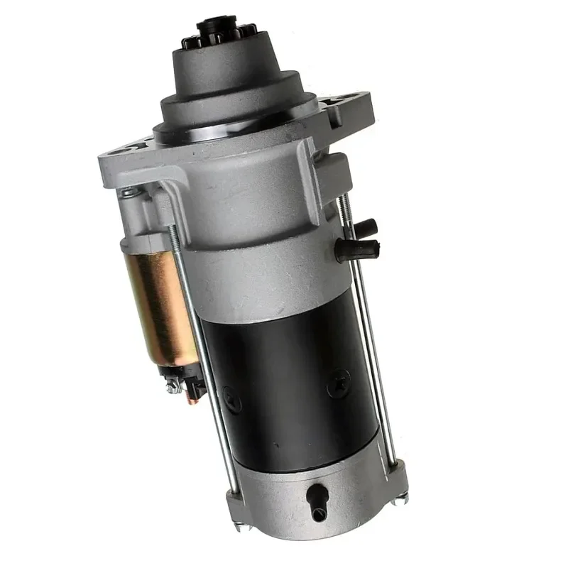 7283321 6685190 6676957 كاتب موتور لبوبكات S100 S450 S510 S530 S550 S570 S590 T110 T450 T590