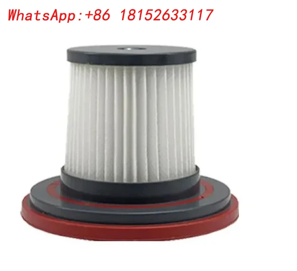 BX-216/16/119/116/802A/802B ملحقات مرشح خرطوشة الفلتر العالمي #1