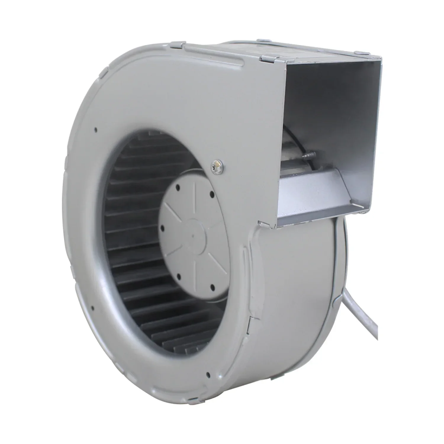 45W Centrifugal Tur… - image