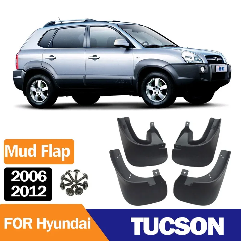 

Подходит для современного крыла Tucson TUCSON Tucson Fender Fender Tile, аксессуары 2006-2012 гг.