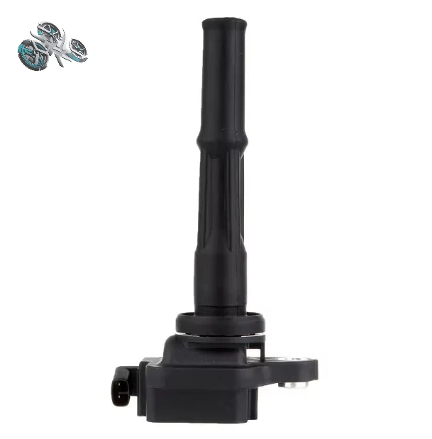 

Оригинальная катушка зажигания 90919-02214 подходит для нескольких моделей Toyota и Lexus, как Avalon, Camry, ES300