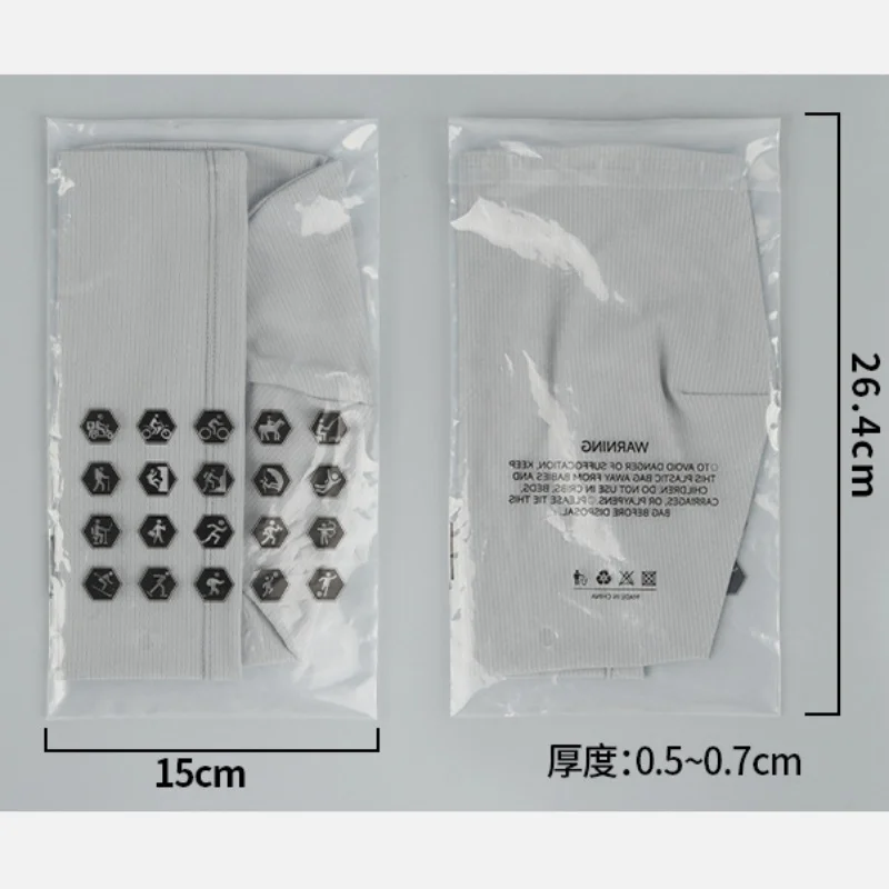 Schnell Trocknende Atmungsaktive Stretch-Beanie-Mütze Unisex Sport-Laufmütze Fahrrad-Unterhelm-Kappe Schweißabsorbierende Mütze – Detail 34