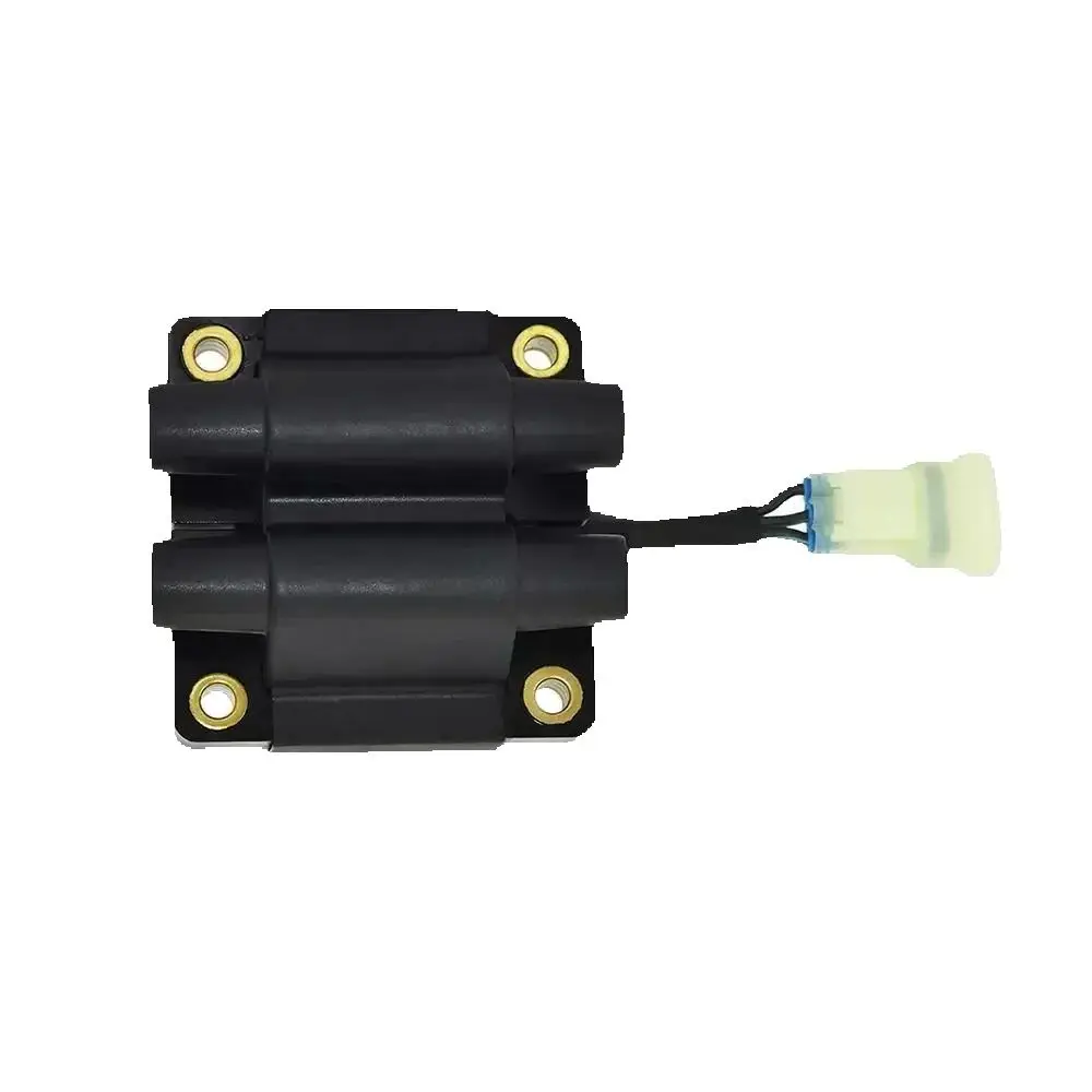 

22433-AA230 78701 22433AA230 22433AA360 Ignition coil for Sbal