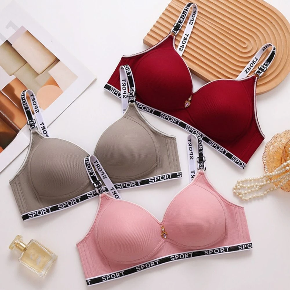 Fashion Rhinestone …
