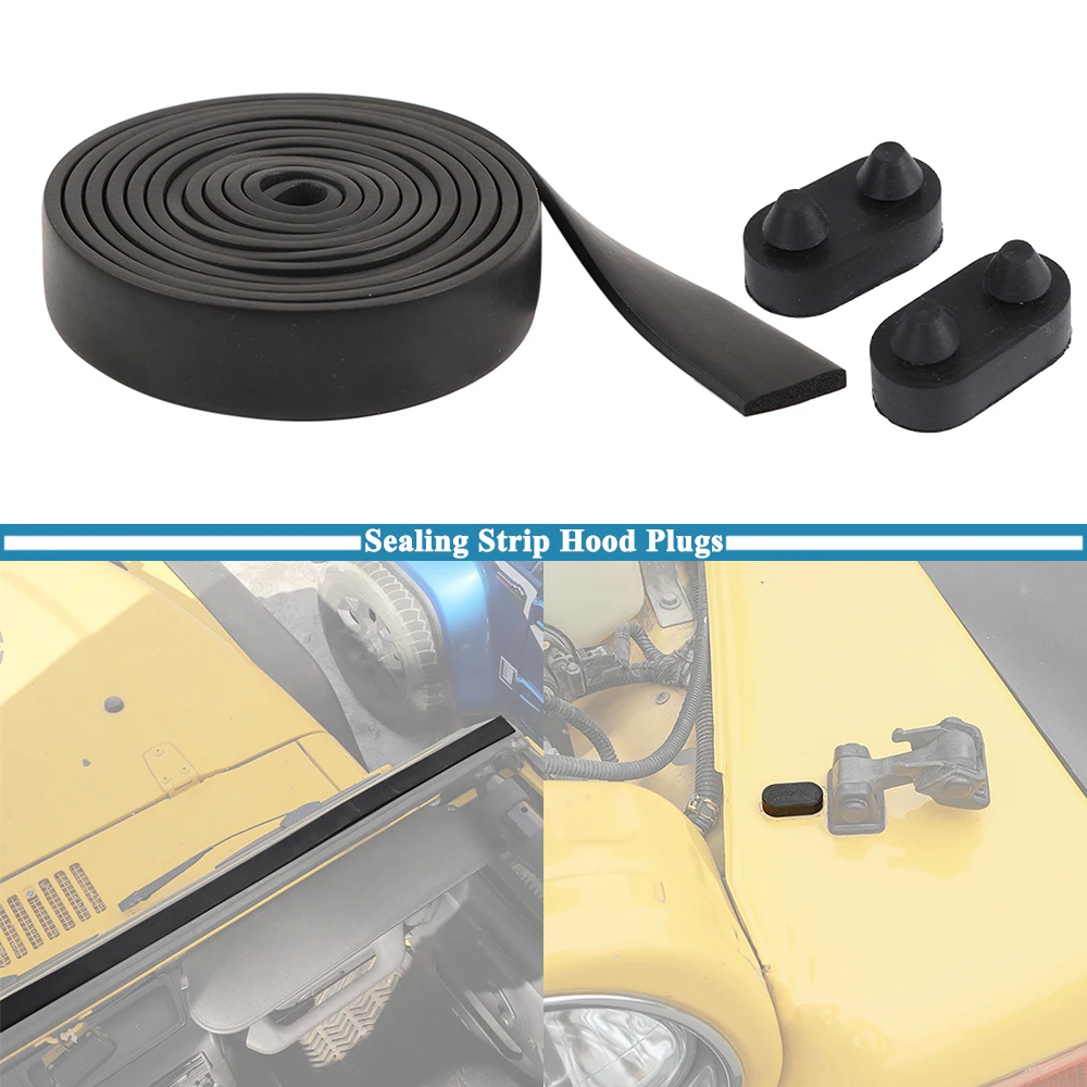 Hard Top Hardtop Ro…