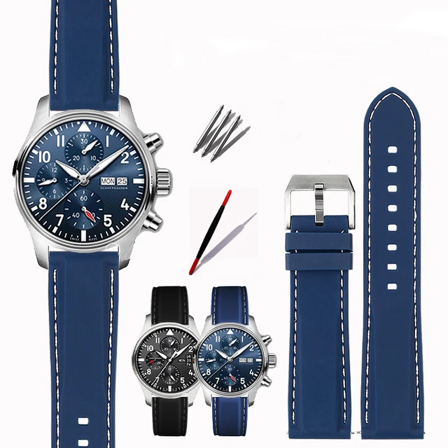Iwc aliexpress clearance