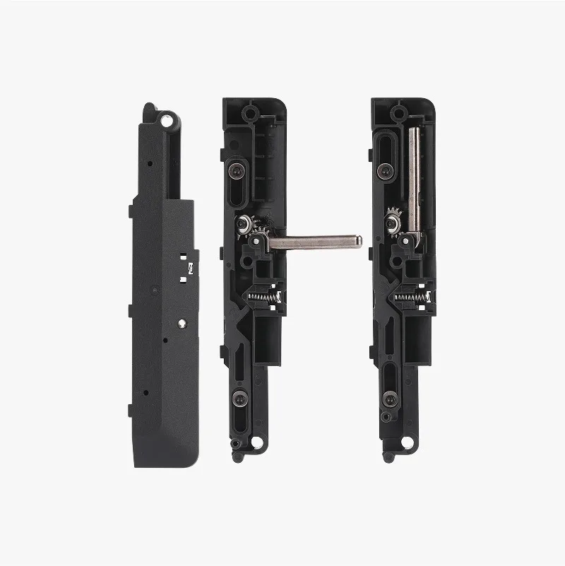 

Original Bambu Lab P2S Cutting blade and push rod assembly 3D printer accessory