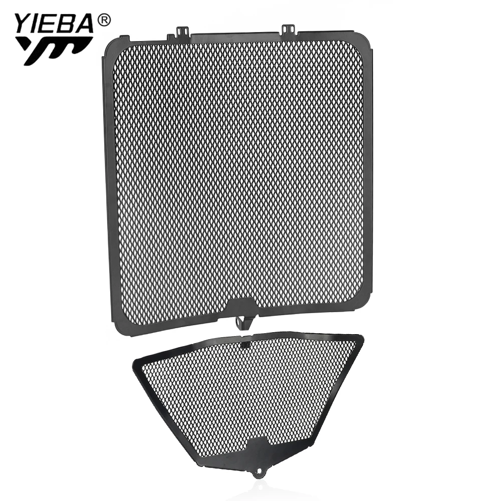 

ZX-10R Radiator Grill Guard Protector Cover FOR KAWASAKI ZX10R 2008 2009 2010 2011 2012 2013 2014 2015 2016 2017 2018 2019 2020