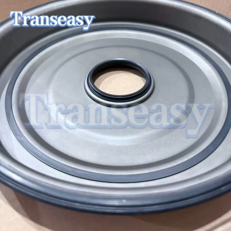 

Новый ремкомплект сальника крышки сцепления 02E DQ250 DSG подходит для VW Audi