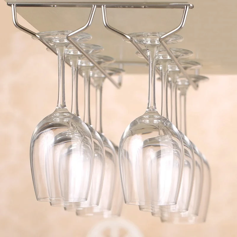 Thumbnail 4 - #25 Latest Wine Racks Offers