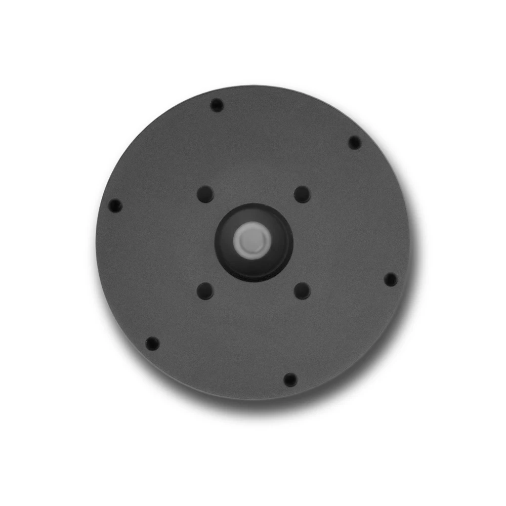 MS6010v3 brushless motor DC servo pan-tilt motor mechanical arm robot joint encoder drive motor