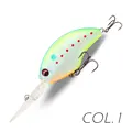 COL.1