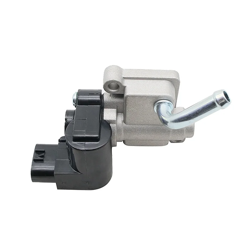 

AU34-16022-PRD-A02 Car Idle Speed Air Control Valve IAC For Acura RSX Honda Civic 2.0L 16022-PRB-A01 16022-PRC-013 Auto Parts