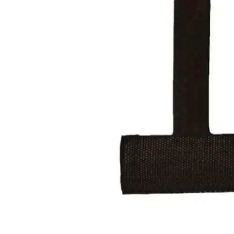 325mm/380mm Nylon Car Trunk Miscellaneous Fixed Strap Multifunctional Elastic Item Storage Strap Organizatior Strap 2026 New