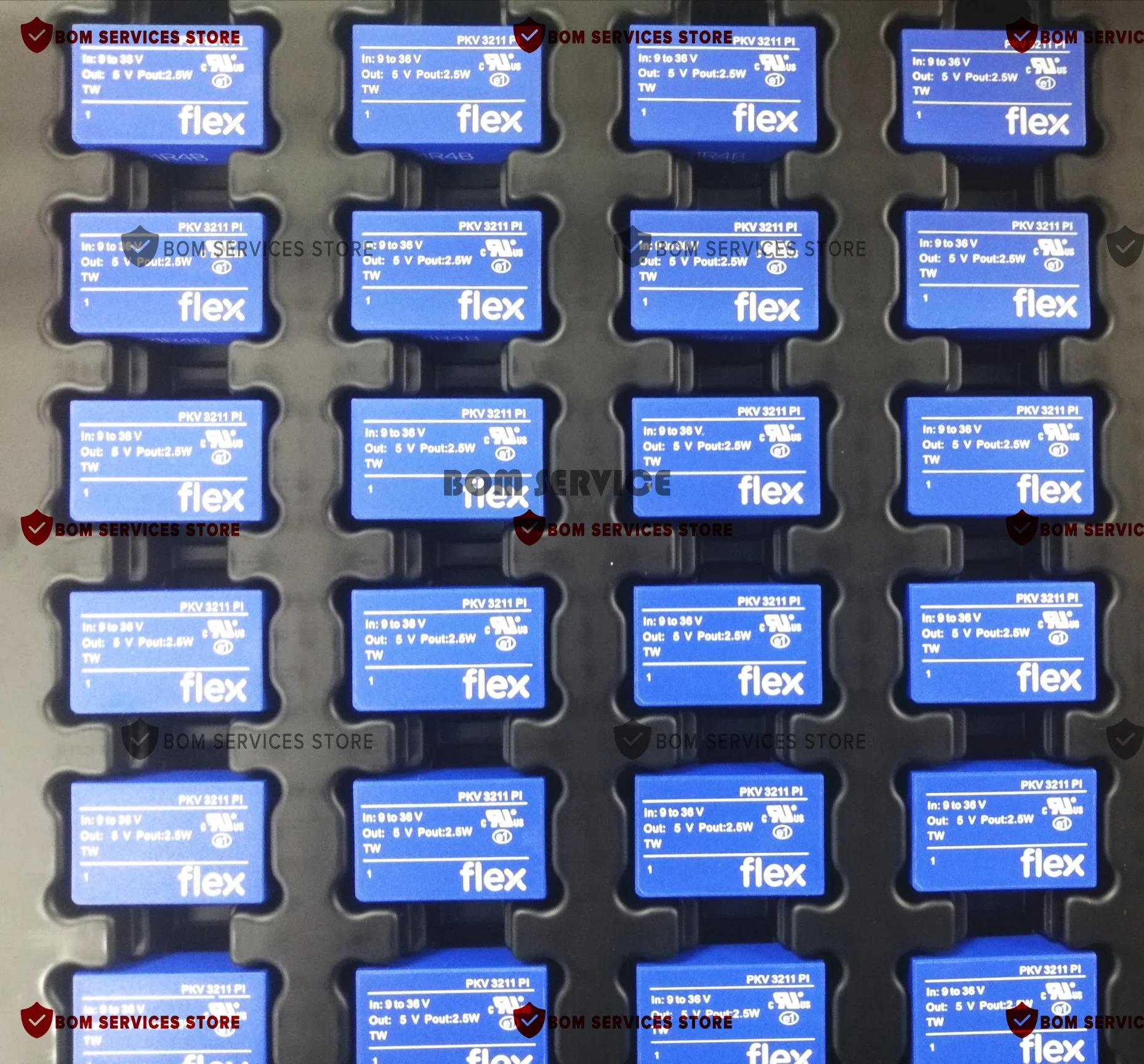 PKV3325PI PKV3211PI PKV3222PI PKV3315PI ENVÍO GRATIS MÓDULO NUEVO Y ORIGINAL