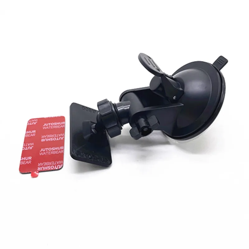 Car dvrs mount holder For 70mai Dash Cam A800S /A800 stents DVR holder suction cup