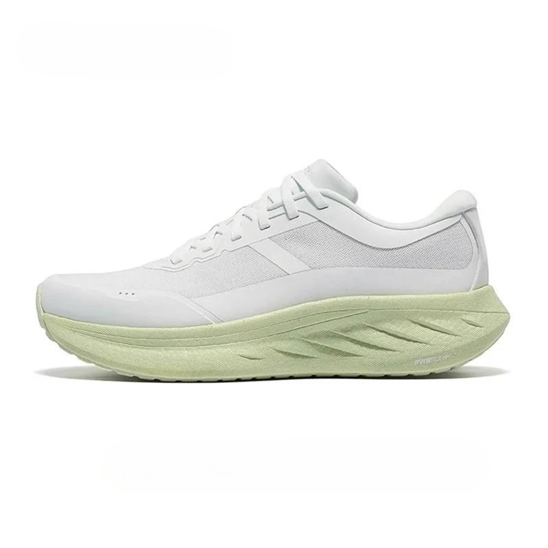 Original Brand Comfortable Breath Running Trainers Athletic Shoe Top Quality Walking Jogging Shoe Shock Absorption Running Shoe