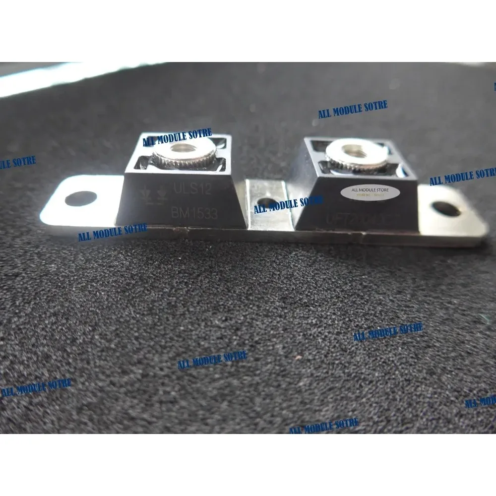 

UFT20040CT FREE SHIPPING GOOD QUALITY MODULE