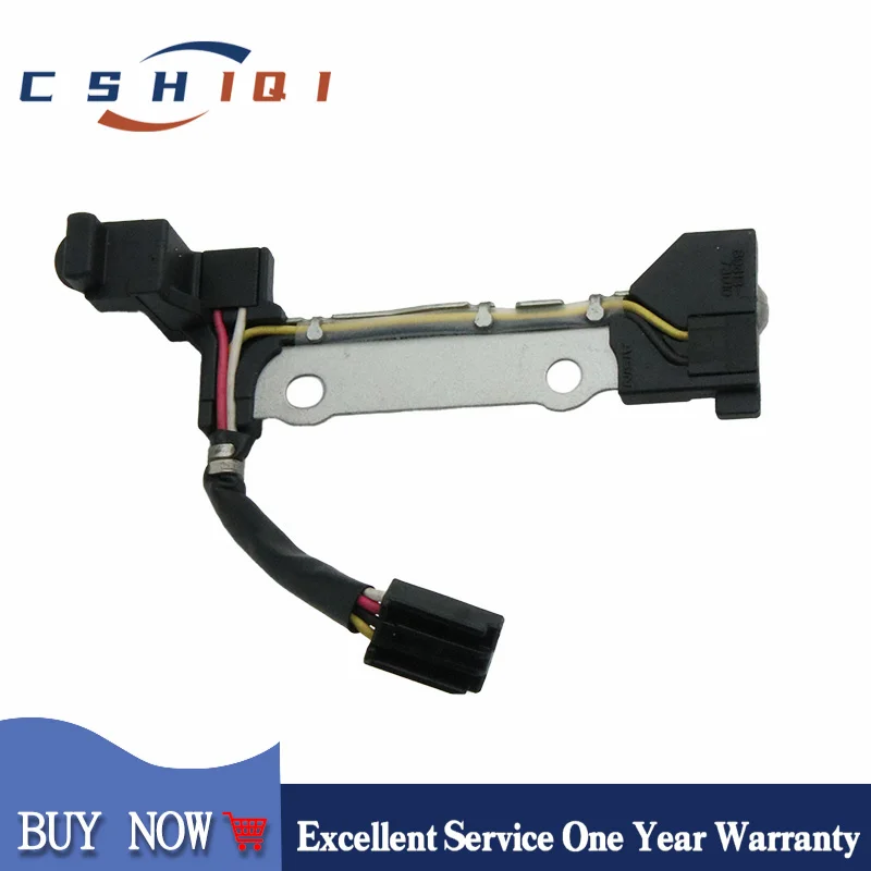 

89413-33030 Transmission Speed Sensor For Toyota Camry Avalon Lexus 3.5 Alphard Vellfire Rav4 89413-0T010 89413-73010 8941333030