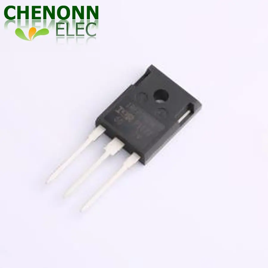 

5PCS/LOT IRFP260MPBF (MOSFETs)