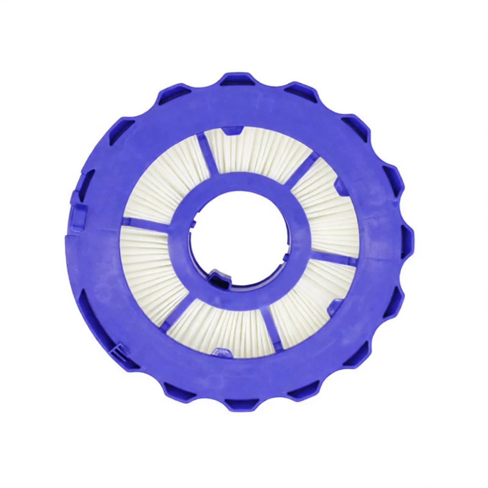 Pre Post Motor HEPA Filter For Dyson DC40 Vacuum Cleaner Parts Replacement Washable Cleaning Supplies Maintenance Accessory