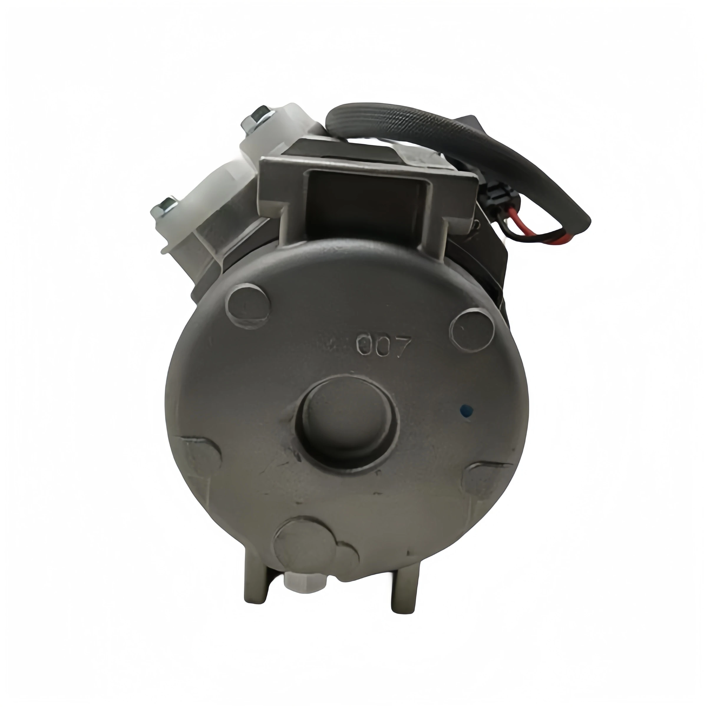 Excavator spare parts 305-0325 Air Compressor Excavator Engine Parts 3050325 For Caterpillar CAT 324D 325D 330D 345C