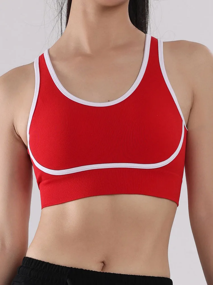 High Impact Sports …