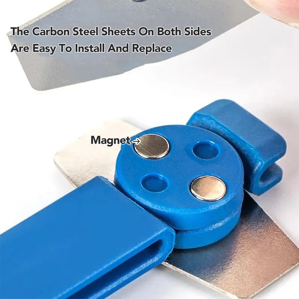 2in1 دراجة الفرامل الوسادة أداة مفرشة دائم الصلب تدوير الدراجة النفط القرص المكبس إعادة تعيين الهيدروليكية الفرامل الفرجار المكبس تمديد