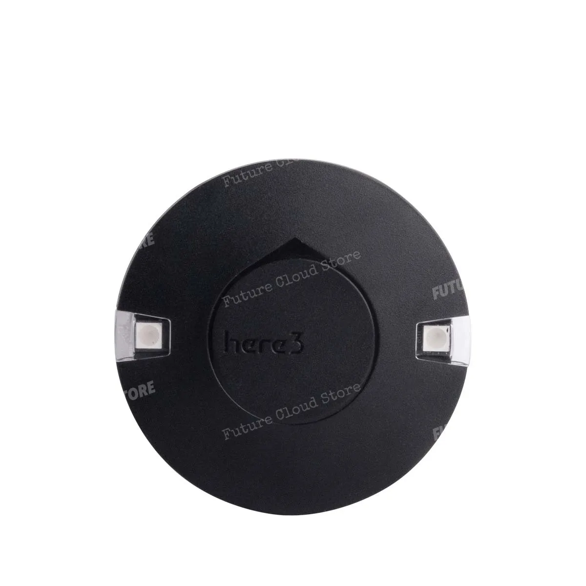 

GPS navigation module pixhawk flight control plant protection RTK, original genuine Here3 high-precision differential