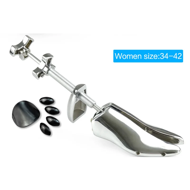 Double women 34-42