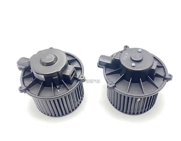 

Для SAIC MG 550 360 350 750 MG3 MG5 MG6 GS GT вентилятор испарительный блок кондиционера моторный обогреватель оригинальный заводской