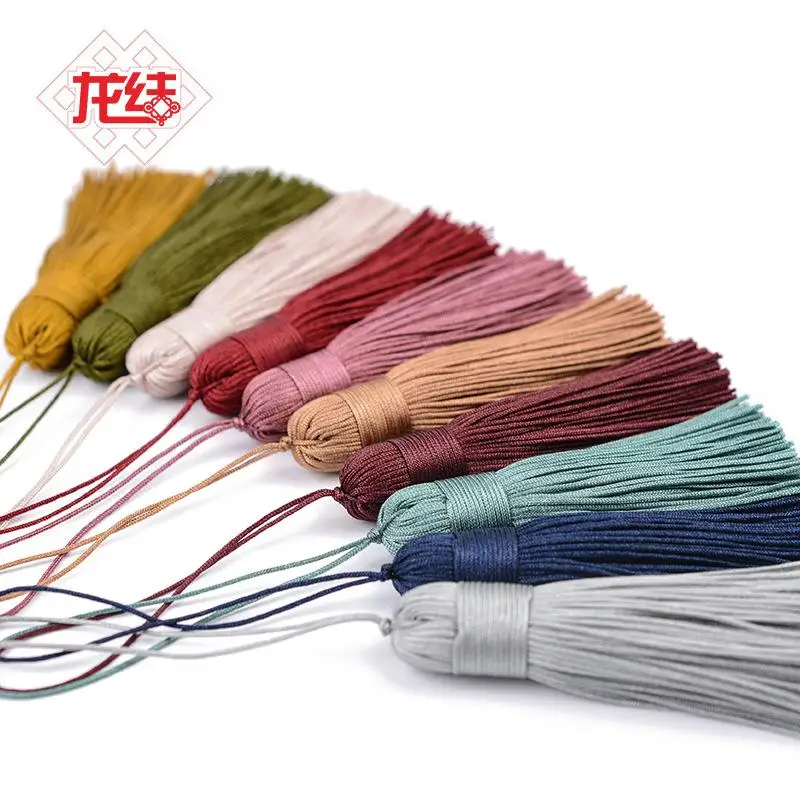 acessorios-de-moda-tecidos-a-mao-com-franjas-de-72-linhas-cores-elegantes-que-nao-desbotam-tecidos-e-acessorios-texteis