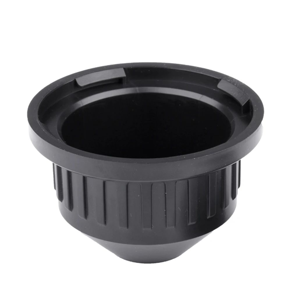 Plマウント、arceszeiss、sony、sigma、cookke、Panasonic、Dour、movie、20パーツ用のフロントおよびリアレンズカバー