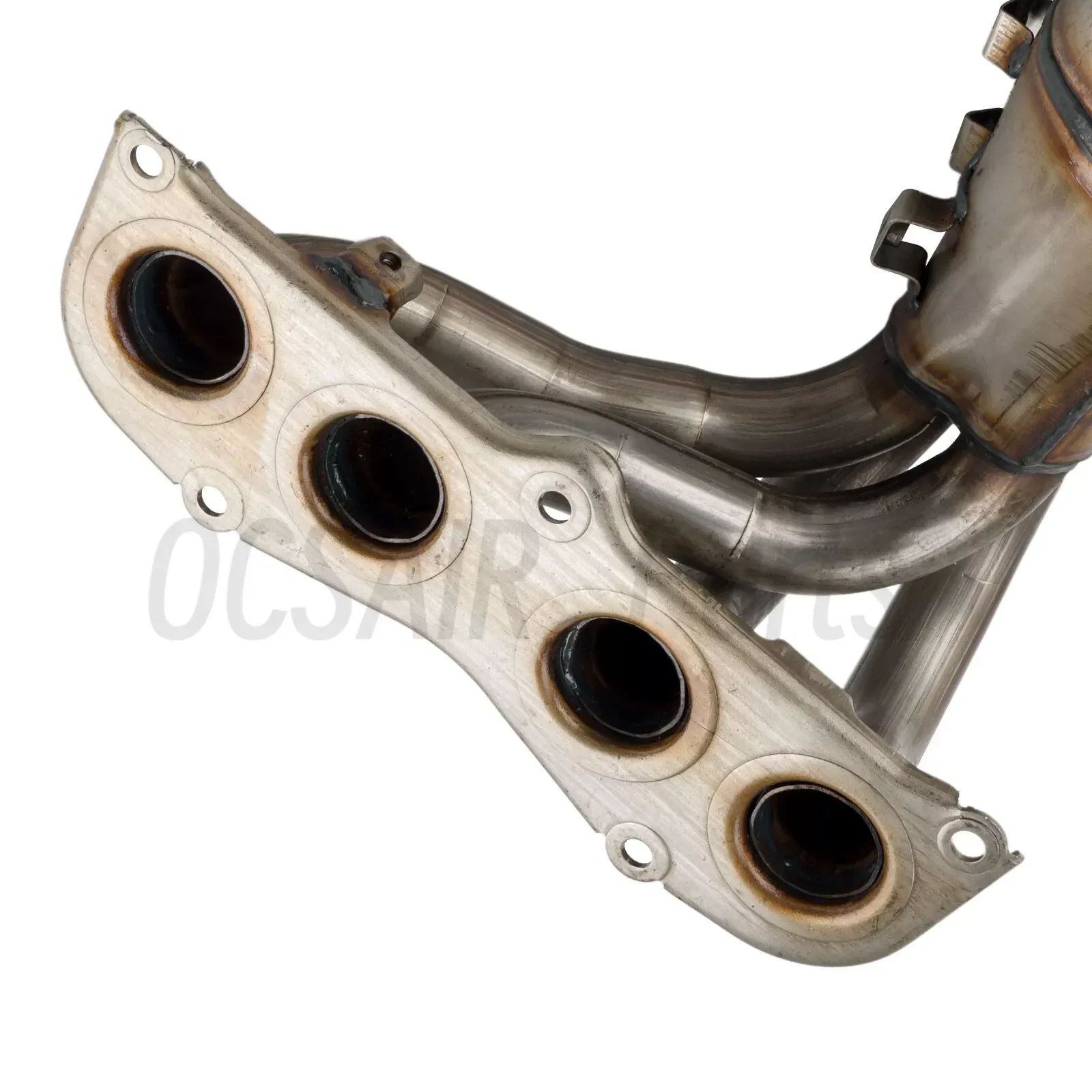 Spruitstuk Katalysator Voor Toyota RAV4 2.4L 2006-2008 voor 2008-2015 Scion xB 2.4L