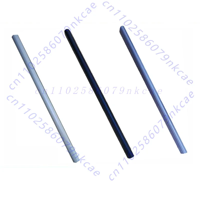 For Lenovo, Xiaoxin 14 IRL8 IAH8 ABR8 bead, screen shaft cover, shaft cover 2023 models