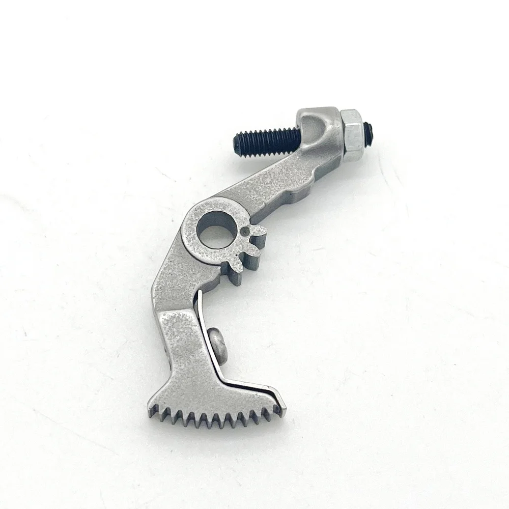 Signode 1832.031.124 Reset Lever for BXT3/BXT3-13/BXT3-16/BXT3-19 Battery Operated Plastic Strapping Tool