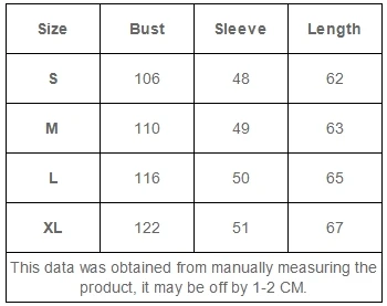 Autumn and Winter Casual Fashion Leopard Print Jacquard Brushed Sweater Jacket Temperament Commuting Sweater Pullover for Women