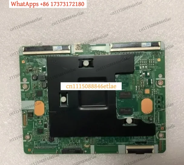k3  TV Power Supply Board, Compatible with BN41-02297A BN95-01942A 48 55 65 Inch Replacement Parts