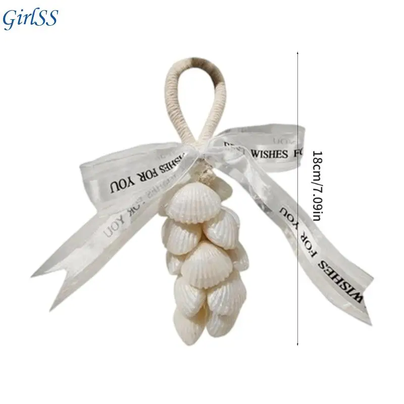 Natural Handmade Soap Set With Ribbon Gift Wrap Type For Bathroom Enhancement And Gifts T4MB