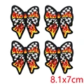 PE19578CT