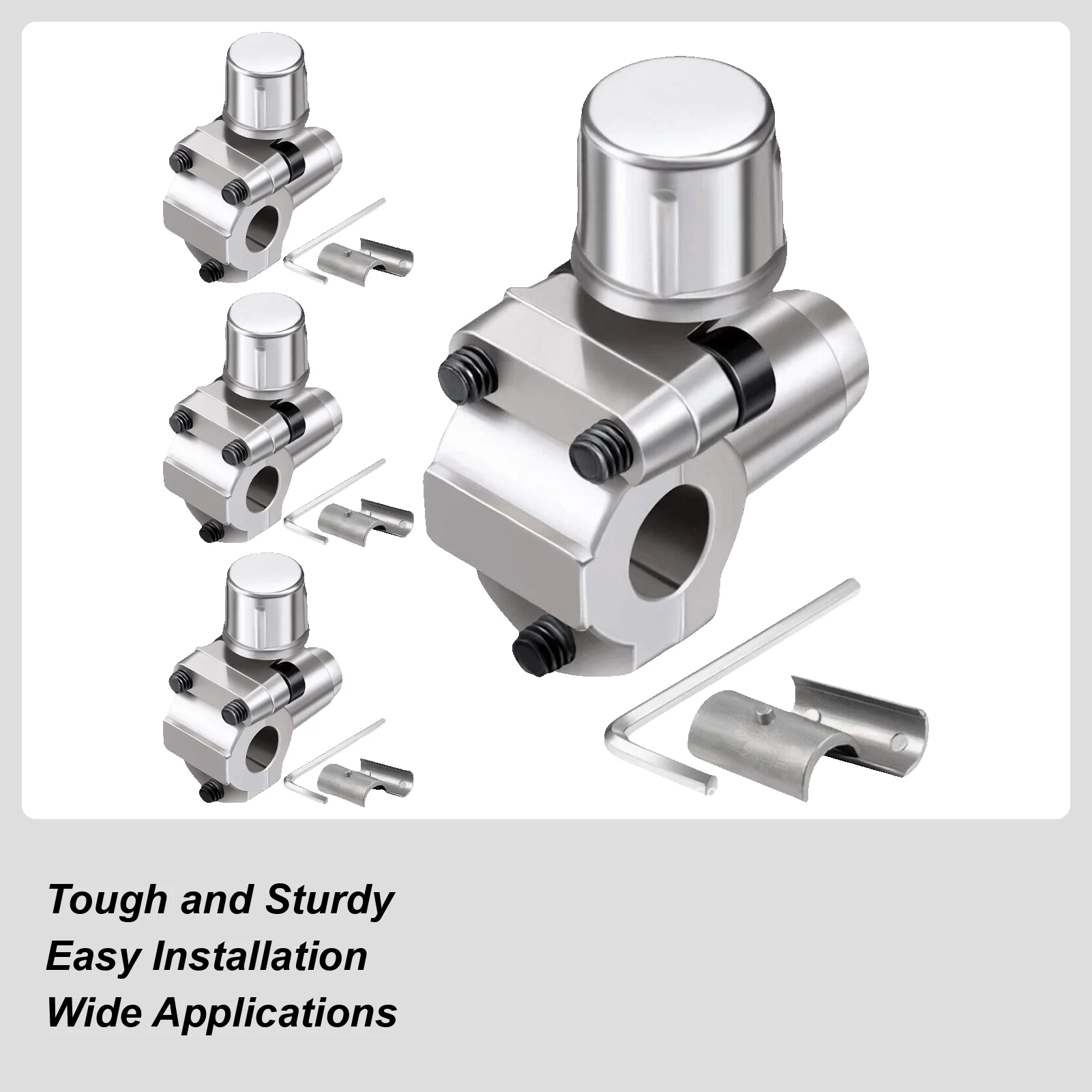 

Прокалывающий клапан для холодильника, линия холодильника, кран, набор аксессуаров для сантехнического проекта, кондиционеры HVAC, холодильник