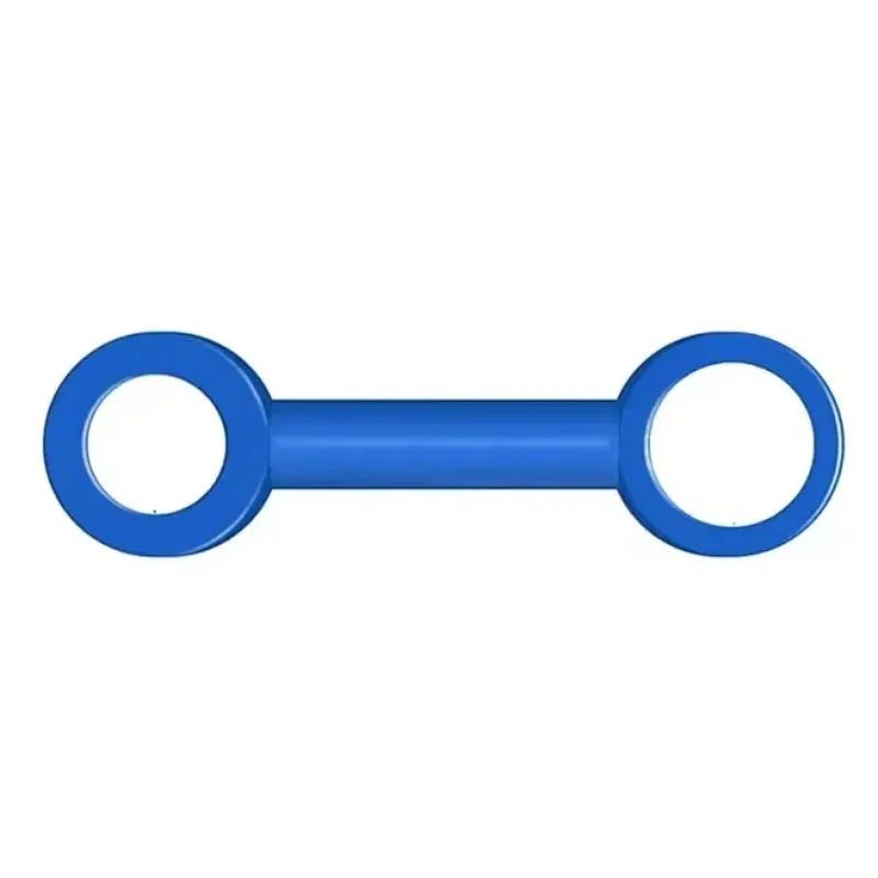 لتنظيف الأكمام الدوارة، أدوات تنظيف سهلة للغاية، منظف فرشاة دوارة للطلاء #4