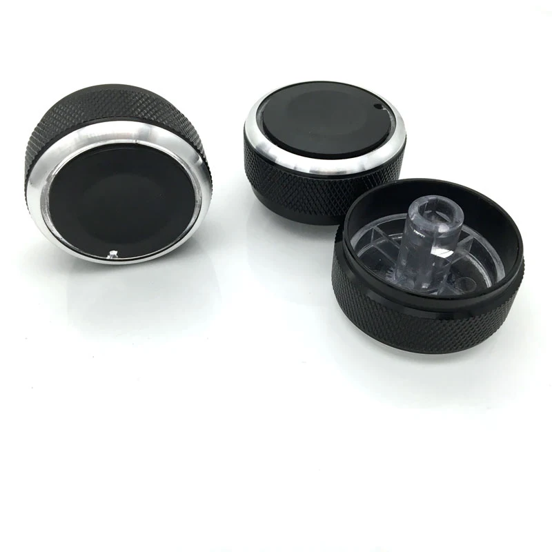 

3 шт./компл., ручка переменного тока для кондиционера, кнопка управления теплом для Mazda 2 3 2004-2009 Mazda 3 2010-13 Mazda 5 6