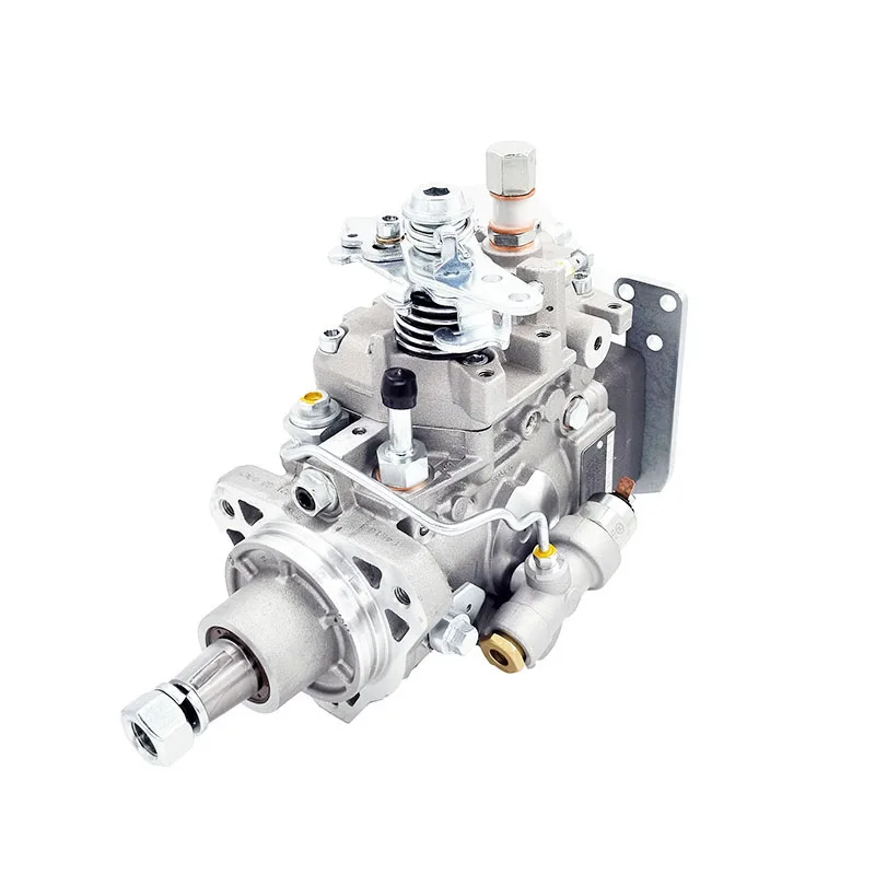 

Топливный насос высокого давления BJIET для дизельных двигателей 0460424549 VE4/12F1100R1212 для Cummins