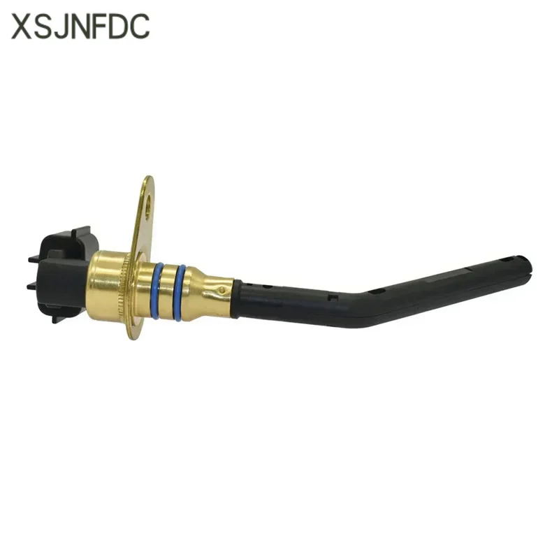 日産キャブスターチタン用オイルレベルセンサー11145-ma70b-11145ma70b