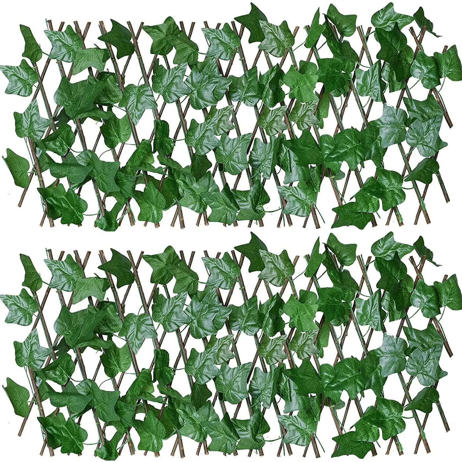 Expandable Fence Pr…